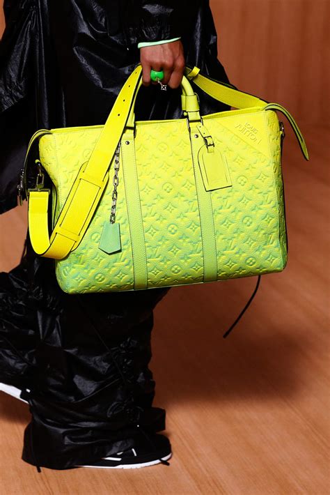 louis vuitton neue kollektion 2022|louis vuitton online shopping.